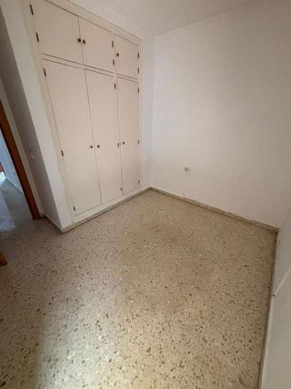 Piso en venta en Vista Azul - Consolación en Dos Hermanas
