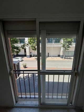 Piso en venta en Vista Azul - Consolación en Dos Hermanas