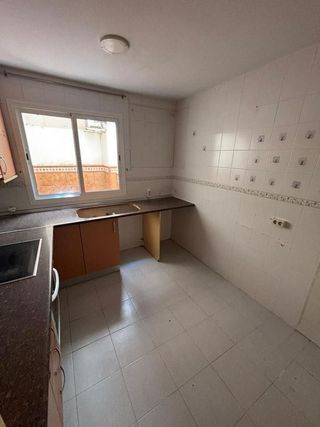 Piso en venta en Vista Azul - Consolación en Dos Hermanas