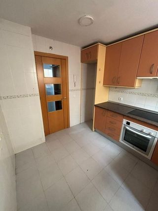 Piso en venta en Vista Azul - Consolación en Dos Hermanas