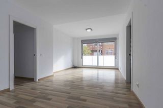 Piso en venta en Zona Calle Valencia en Torrent