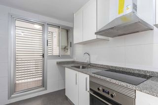 Piso en venta en Zona Calle Valencia en Torrent