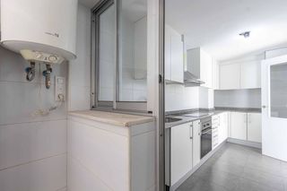 Piso en venta en Zona Calle Valencia en Torrent