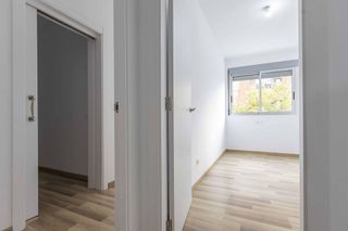 Piso en venta en Zona Calle Valencia en Torrent