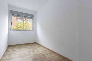 Piso en venta en Zona Calle Valencia en Torrent