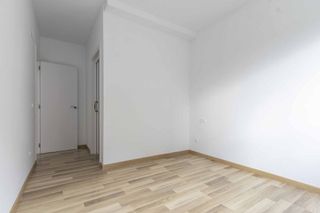 Piso en venta en Zona Calle Valencia en Torrent