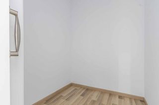 Piso en venta en Zona Calle Valencia en Torrent