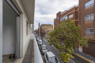 Piso en venta en Zona Calle Valencia en Torrent