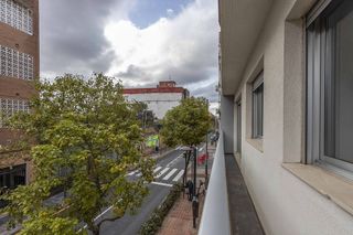 Piso en venta en Zona Calle Valencia en Torrent