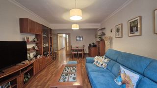 Piso en venta en Casco Antiguo - Centro en Badajoz