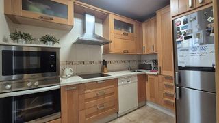 Piso en venta en Casco Antiguo - Centro en Badajoz