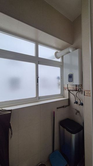 Piso en venta en Casco Antiguo - Centro en Badajoz