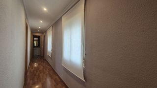 Piso en venta en Casco Antiguo - Centro en Badajoz