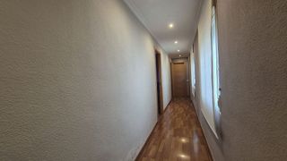 Piso en venta en Casco Antiguo - Centro en Badajoz