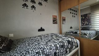 Piso en venta en Casco Antiguo - Centro en Badajoz