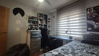 Piso en venta en Casco Antiguo - Centro en Badajoz