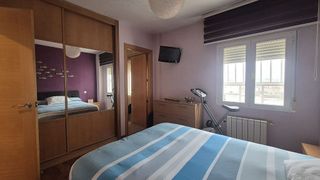 Piso en venta en Casco Antiguo - Centro en Badajoz