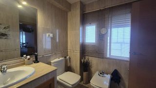 Piso en venta en Casco Antiguo - Centro en Badajoz