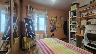 Piso en venta en Casco Antiguo - Centro en Badajoz