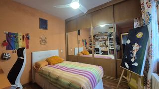 Piso en venta en Casco Antiguo - Centro en Badajoz