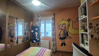 Piso en venta en Casco Antiguo - Centro en Badajoz