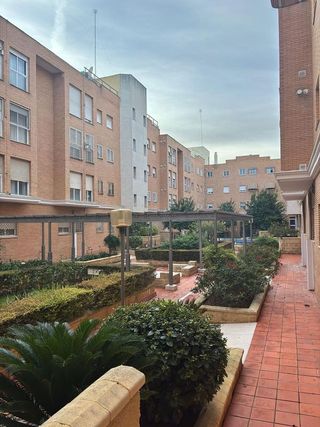 Piso en venta en Pino Montano - Consolación - Las Almenas en Sevilla