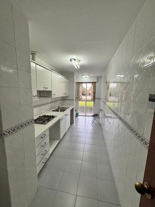 Piso en venta en Pino Montano - Consolación - Las Almenas en Sevilla
