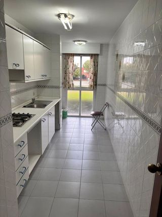 Piso en venta en Pino Montano - Consolación - Las Almenas en Sevilla