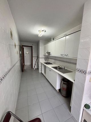 Piso en venta en Pino Montano - Consolación - Las Almenas en Sevilla