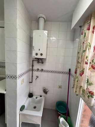 Piso en venta en Pino Montano - Consolación - Las Almenas en Sevilla