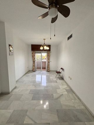 Piso en venta en Pino Montano - Consolación - Las Almenas en Sevilla