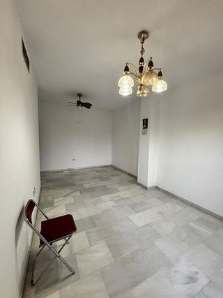 Piso en venta en Pino Montano - Consolación - Las Almenas en Sevilla