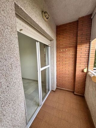 Piso en venta en Pino Montano - Consolación - Las Almenas en Sevilla