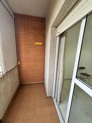 Piso en venta en Pino Montano - Consolación - Las Almenas en Sevilla