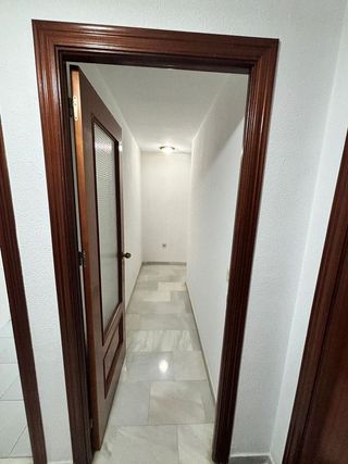 Piso en venta en Pino Montano - Consolación - Las Almenas en Sevilla