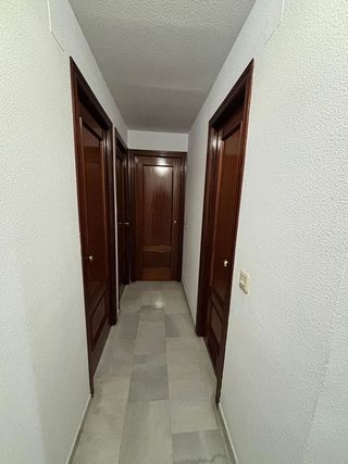 Piso en venta en Pino Montano - Consolación - Las Almenas en Sevilla