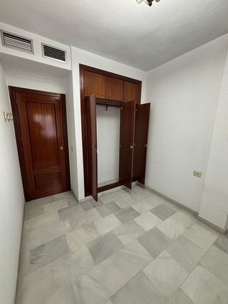 Piso en venta en Pino Montano - Consolación - Las Almenas en Sevilla