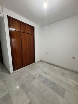 Piso en venta en Pino Montano - Consolación - Las Almenas en Sevilla