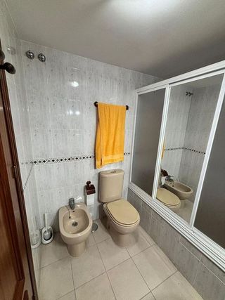 Piso en venta en Pino Montano - Consolación - Las Almenas en Sevilla