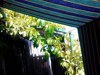 Ático en venta en Alcoy/Alcoi