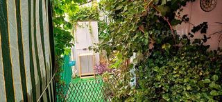 Ático en venta en Alcoy/Alcoi