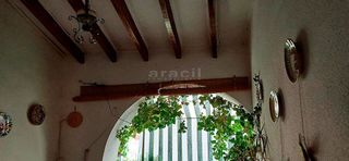 Ático en venta en Alcoy/Alcoi