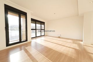 Piso en venta en Picassent