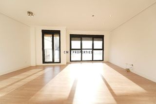 Piso en venta en Picassent