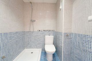 Piso en venta en Picassent