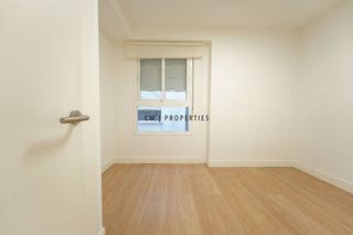 Piso en venta en Picassent