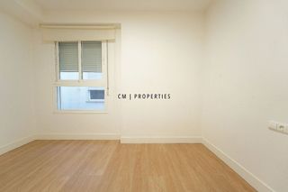 Piso en venta en Picassent