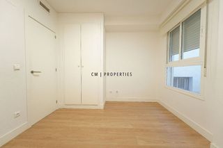 Piso en venta en Picassent