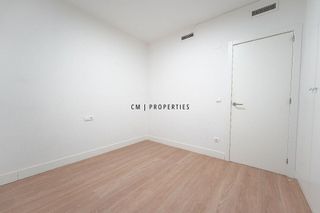 Piso en venta en Picassent