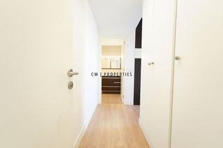 Piso en venta en Picassent